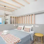 Alexander Studios & Suites - Adults Only