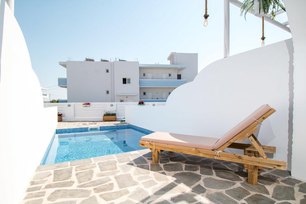Alexander & - Adults Only Gasthof 2*