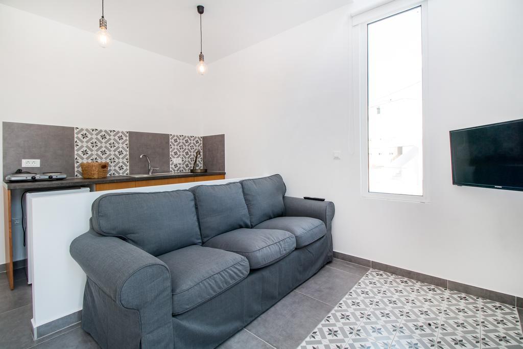 Gasthof Alexander & - Adults Only 2*