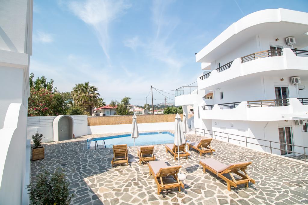 Gasthof Alexander & - Adults Only 2*