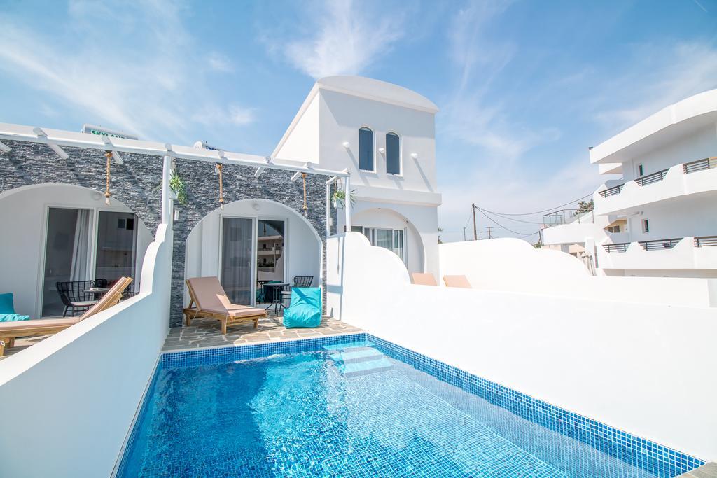 Guest house Alexander & - Adults Only
