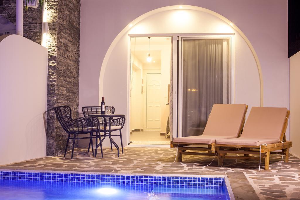 Alexander & - Adults Only Gasthof