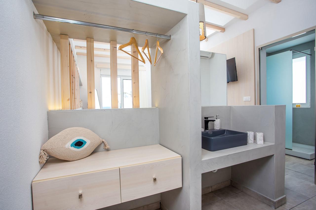 Guest house Alexander & - Adults Only 2*